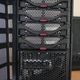 Illustration for article titled HP MediaSmart EX487 Server Has Remote MP3 Streaming, Mac Time Machine Compatibility